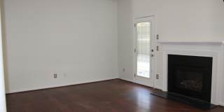 2802 Gross Avenue Gallery 7