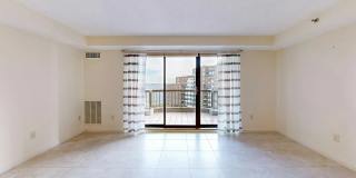 3 Seal Harbor Rd Apt 733 Gallery 7