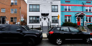1825 PROVIDENCE Street NE Gallery 1