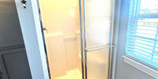 Large 3 BR 2.5 BA In Bentonville! Gallery 16