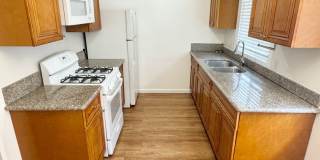 4657-4685 Muir Avenue 4657-4685 Muir Avenue Gallery 1