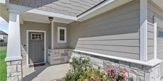 15232 Still Water Meadow Gallery 2