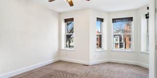 12 RHODE ISLAND Avenue NW Gallery 26