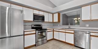861 BLACKGUM Court Gallery 19