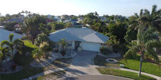 6612 BLACKFIN Way Gallery 1
