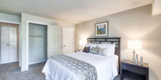 Woodington West Gallery 4