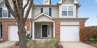 373 Montclair Tower Drive Gallery 1