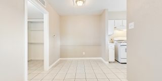 Orchard Hills Apartments Gallery 7
