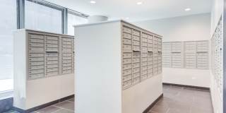 Lake & Wells Gallery 26