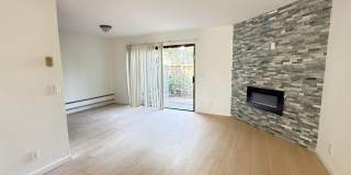 704 Winstead Ct Sunnyvale, CA 94087 Gallery 3