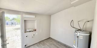 481 South 2nd Avenue Gallery 10