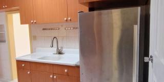 253 Louisburg Street Gallery 7