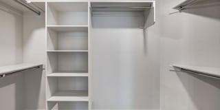 4199 W 2010 N Gallery 15