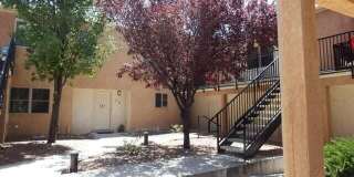 2401 Chelwood Park Boulevard NE unit: B-1 Gallery 3