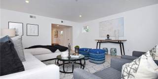 4641 Cahuenga Boulevard Gallery 6