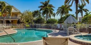 17745 GULF Boulevard Gallery 72