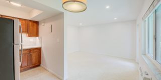 1635 NE 5th Court Gallery 13