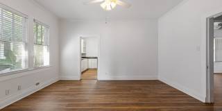 302 Versailles Boulevard Gallery 5