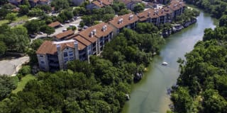 Waters Edge Apartment Homes Gallery 34