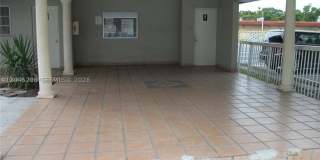 13900 Lake Placid Ct Gallery 18