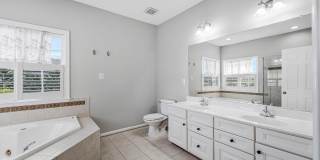 22247 WATERBERRY Terrace 22247 WATERBERRY Terrace Gallery 21