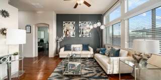 Avilla Preserve Gallery 9