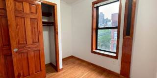 171 E 101 Gallery 3