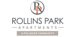 Rollins Park Gallery 15