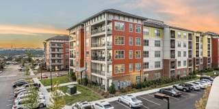 The District Gallery 1