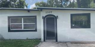 1107 KIMBALL Drive Gallery 1