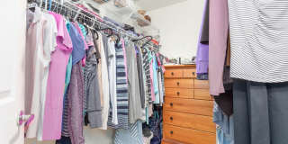 Furnished Rental, 55+, Move In Today! Gallery 38