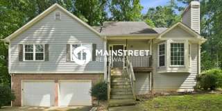 2728 Horseshoe Creek Drive Gallery 1