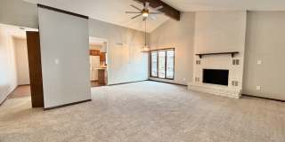117 Juniper Dr Gallery 1