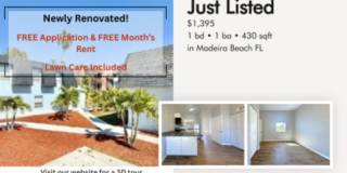 14125 Palm Street #4 Gallery 1