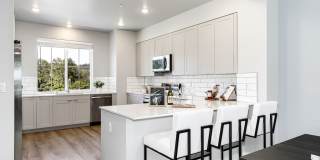 Duvall Village Townhomes Gallery 6