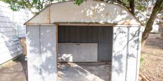 2 BR/2BA | Newly Renovated Single Family Home | Additional Storage| In North Knoxville! Gallery 7