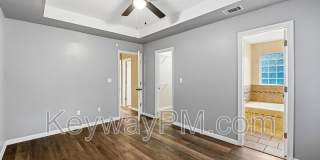 3013 Heron Court Gallery 18