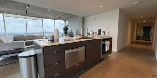 201 East Washington Street Gallery 6