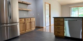 1209 W Aspen Court Gallery 8