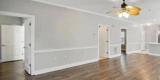 8731 Coralbell Lane Gallery 10