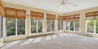5553 LITTLE FALLS Road Gallery 19