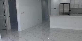 1112 E 12th St Gallery 10