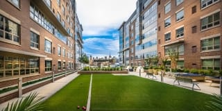 RiverParc Gallery 29