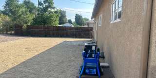 COMING SOON.....Charming 4 Bed 2 Bath home in Security/ Widefield Gallery 38