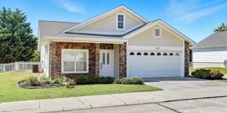 120 Mcneilly Circle Gallery 1