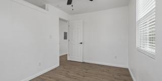 Clement Crossing Gallery 18