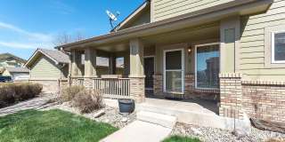 2621 Rigden Pkwy Unit E5 2621 Rigden Pkwy Unit E5 Gallery 1