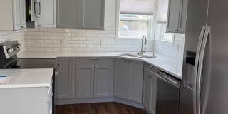 Beautiful newly renovated home on the hill in Camas Gallery 1