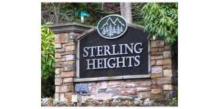 Charming 2 Bed 2 Bath Condo in Factoria Gallery 1