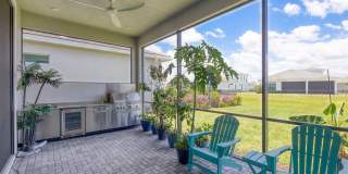 11338 SW Pietra Way Gallery 29